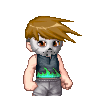 demonmark's avatar