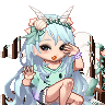 KiraxRyo's avatar