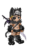 Holliden's avatar