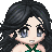 Sariya-hime's avatar