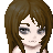 Jemyxa [[aka tibby]]'s avatar