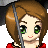 Chiurka's avatar