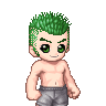 naruto0997's avatar