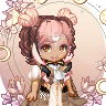 Hyper Somnia's avatar