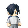 AznOutLawz's avatar