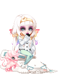 UnicornJunkie's avatar