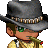 Evil-Shaco's avatar