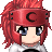 Nightmare SC3's avatar
