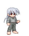 ShadowEclipseI's avatar