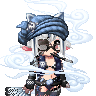 Zeffie Minamori's avatar