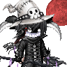 Goth Fr33k's avatar