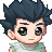 ice-boy101's avatar
