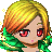 Lunakitty2020's avatar