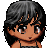 Lexxii-Sexy's avatar