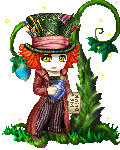 Whispering Wonderland's avatar