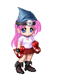 Dream_Angel Luna's avatar