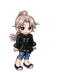 _gieOmar_'s avatar