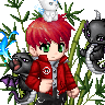 Zacheus Trenowyth's avatar