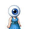 blueyedgirl_315's avatar