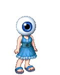 blueyedgirl_315's avatar