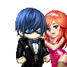Blue_Smurph's avatar