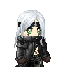 Riku_Dark10's avatar