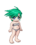 StardustSnow's avatar