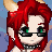 Temptress Dena's avatar