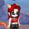 Temptress Dena's avatar