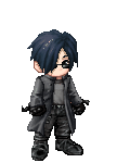 DeadMan Inc.'s avatar