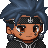 ninjitsu_alchemist's avatar