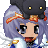 phoenixfire234's avatar