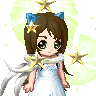 ChibiCandy9's avatar