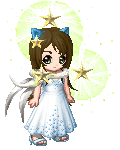 ChibiCandy9
