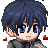 Kazuokun's avatar