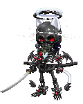 diablo120348