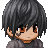 XxX_leaf_village_ninja_X-'s avatar
