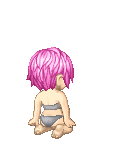 Broccoli Star's avatar