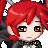 Dark Mistress27's avatar