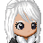 checkoutmapro23's username