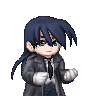 Akabane Kuroudo-san's avatar