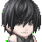 lil rebel 135's avatar