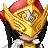 Knight Nephenee's avatar