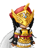 Knight Nephenee's avatar