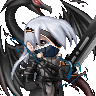 The-Last-Advent-Auron's avatar