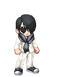 Youzaka123's avatar