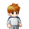 Ichigo Kurosaki91's avatar