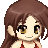 Hot Spicy Cutie's avatar