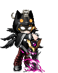 sparxfly4me's avatar