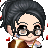 Ookami Kagome's avatar